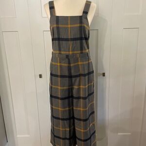 ModCloth jumper super soft size 6-8